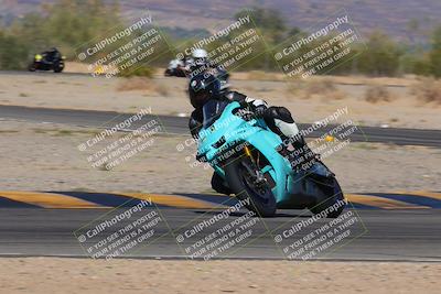 media/Nov-17-2023-Apex Assassins (Fri) [[c4a68d93b0]]/5-Trackday 2/3-Session 3 (Turn 5)/